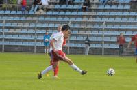 Odra Opole 2:0 Ostrovia 1909 Ostrów Wlkp. - 5879_foto_opole_335.jpg