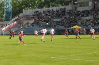 Odra Opole 2:0 Ostrovia 1909 Ostrów Wlkp. - 5879_foto_opole_344.jpg