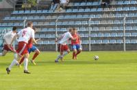 Odra Opole 2:0 Ostrovia 1909 Ostrów Wlkp. - 5879_foto_opole_345.jpg