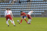 Odra Opole 2:0 Ostrovia 1909 Ostrów Wlkp. - 5879_foto_opole_349.jpg