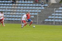 Odra Opole 2:0 Ostrovia 1909 Ostrów Wlkp. - 5879_foto_opole_355.jpg