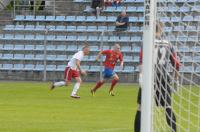 Odra Opole 2:0 Ostrovia 1909 Ostrów Wlkp. - 5879_foto_opole_359.jpg