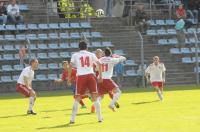 Odra Opole 2:0 Ostrovia 1909 Ostrów Wlkp. - 5879_foto_opole_372.jpg