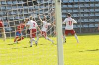 Odra Opole 2:0 Ostrovia 1909 Ostrów Wlkp. - 5879_foto_opole_378.jpg