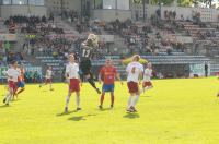 Odra Opole 2:0 Ostrovia 1909 Ostrów Wlkp. - 5879_foto_opole_381.jpg