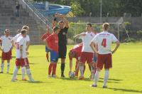 Odra Opole 2:0 Ostrovia 1909 Ostrów Wlkp. - 5879_foto_opole_387.jpg