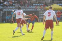 Odra Opole 2:0 Ostrovia 1909 Ostrów Wlkp. - 5879_foto_opole_394.jpg