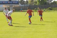 Odra Opole 2:0 Ostrovia 1909 Ostrów Wlkp. - 5879_foto_opole_398.jpg