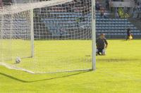 Odra Opole 2:0 Ostrovia 1909 Ostrów Wlkp. - 5879_foto_opole_406.jpg