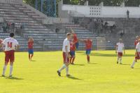 Odra Opole 2:0 Ostrovia 1909 Ostrów Wlkp. - 5879_foto_opole_409.jpg