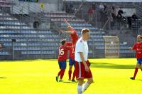 Odra Opole 2:0 Ostrovia 1909 Ostrów Wlkp. - 5879_foto_opole_412.jpg