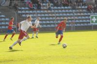 Odra Opole 2:0 Ostrovia 1909 Ostrów Wlkp. - 5879_foto_opole_431.jpg