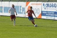 Odra Opole 2:0 Ostrovia 1909 Ostrów Wlkp. - 5879_foto_opole_437.jpg