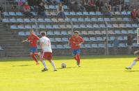 Odra Opole 2:0 Ostrovia 1909 Ostrów Wlkp. - 5879_foto_opole_445.jpg