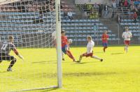 Odra Opole 2:0 Ostrovia 1909 Ostrów Wlkp. - 5879_foto_opole_447.jpg