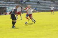 Odra Opole 2:0 Ostrovia 1909 Ostrów Wlkp. - 5879_foto_opole_457.jpg