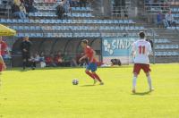 Odra Opole 2:0 Ostrovia 1909 Ostrów Wlkp. - 5879_foto_opole_468.jpg