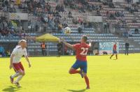 Odra Opole 2:0 Ostrovia 1909 Ostrów Wlkp. - 5879_foto_opole_472.jpg