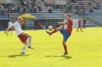 Odra Opole 2:0 Ostrovia 1909 Ostrów Wlkp. - 5879_foto_opole_475.jpg