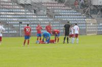 Odra Opole 2:0 Ostrovia 1909 Ostrów Wlkp. - 5879_foto_opole_494.jpg