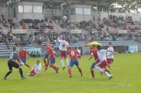 Odra Opole 2:0 Ostrovia 1909 Ostrów Wlkp. - 5879_foto_opole_498.jpg