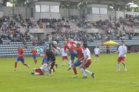 Odra Opole 2:0 Ostrovia 1909 Ostrów Wlkp. - 5879_foto_opole_500.jpg