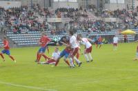 Odra Opole 2:0 Ostrovia 1909 Ostrów Wlkp. - 5879_foto_opole_503.jpg