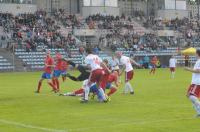 Odra Opole 2:0 Ostrovia 1909 Ostrów Wlkp. - 5879_foto_opole_505.jpg