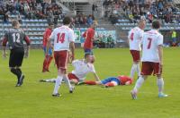 Odra Opole 2:0 Ostrovia 1909 Ostrów Wlkp. - 5879_foto_opole_511.jpg