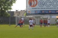 Odra Opole 2:0 Ostrovia 1909 Ostrów Wlkp. - 5879_foto_opole_513.jpg