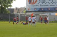 Odra Opole 2:0 Ostrovia 1909 Ostrów Wlkp. - 5879_foto_opole_518.jpg