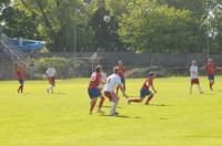 Odra Opole 2:0 Ostrovia 1909 Ostrów Wlkp. - 5879_foto_opole_525.jpg