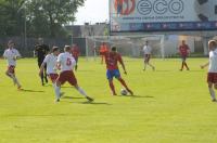 Odra Opole 2:0 Ostrovia 1909 Ostrów Wlkp. - 5879_foto_opole_529.jpg