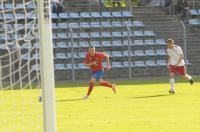 Odra Opole 2:0 Ostrovia 1909 Ostrów Wlkp. - 5879_foto_opole_533.jpg