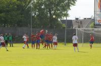 Odra Opole 2:0 Ostrovia 1909 Ostrów Wlkp. - 5879_foto_opole_542.jpg