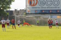 Odra Opole 2:0 Ostrovia 1909 Ostrów Wlkp. - 5879_foto_opole_569.jpg