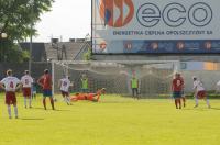 Odra Opole 2:0 Ostrovia 1909 Ostrów Wlkp. - 5879_foto_opole_570.jpg