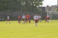 Odra Opole 2:0 Ostrovia 1909 Ostrów Wlkp. - 5879_foto_opole_575.jpg