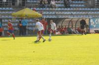 Odra Opole 2:0 Ostrovia 1909 Ostrów Wlkp. - 5879_foto_opole_579.jpg