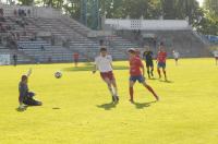 Odra Opole 2:0 Ostrovia 1909 Ostrów Wlkp. - 5879_foto_opole_590.jpg