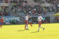 Odra Opole 2:0 Ostrovia 1909 Ostrów Wlkp. - 5879_foto_opole_600.jpg