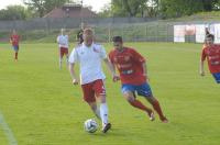 Odra Opole 2:0 Ostrovia 1909 Ostrów Wlkp. - 5879_foto_opole_607.jpg