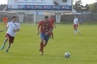 Odra Opole 2:0 Ostrovia 1909 Ostrów Wlkp. - 5879_foto_opole_627.jpg