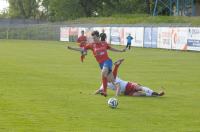 Odra Opole 2:0 Ostrovia 1909 Ostrów Wlkp. - 5879_foto_opole_640.jpg