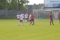 Odra Opole 2:0 Ostrovia 1909 Ostrów Wlkp. - 5879_foto_opole_655.jpg