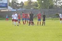 Odra Opole 2:0 Ostrovia 1909 Ostrów Wlkp. - 5879_foto_opole_659.jpg