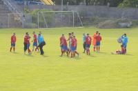 Odra Opole 2:0 Ostrovia 1909 Ostrów Wlkp. - 5879_foto_opole_669.jpg