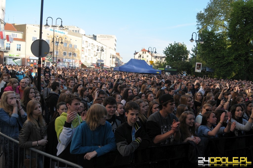 24opole.pl