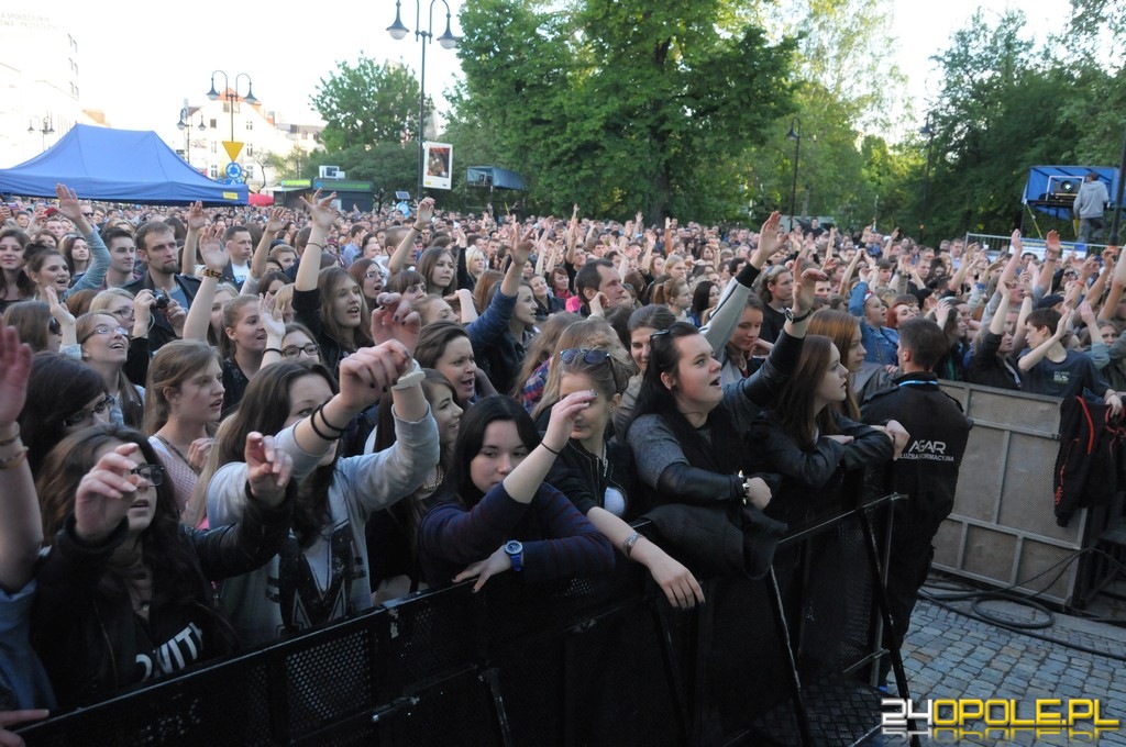 24opole.pl