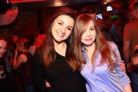 Aqarium - FOTOBUDKA - 5886_img_8571.jpg